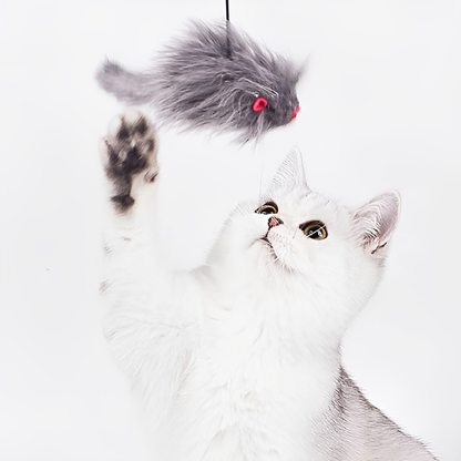 interactivehangingmousecattoy4.png