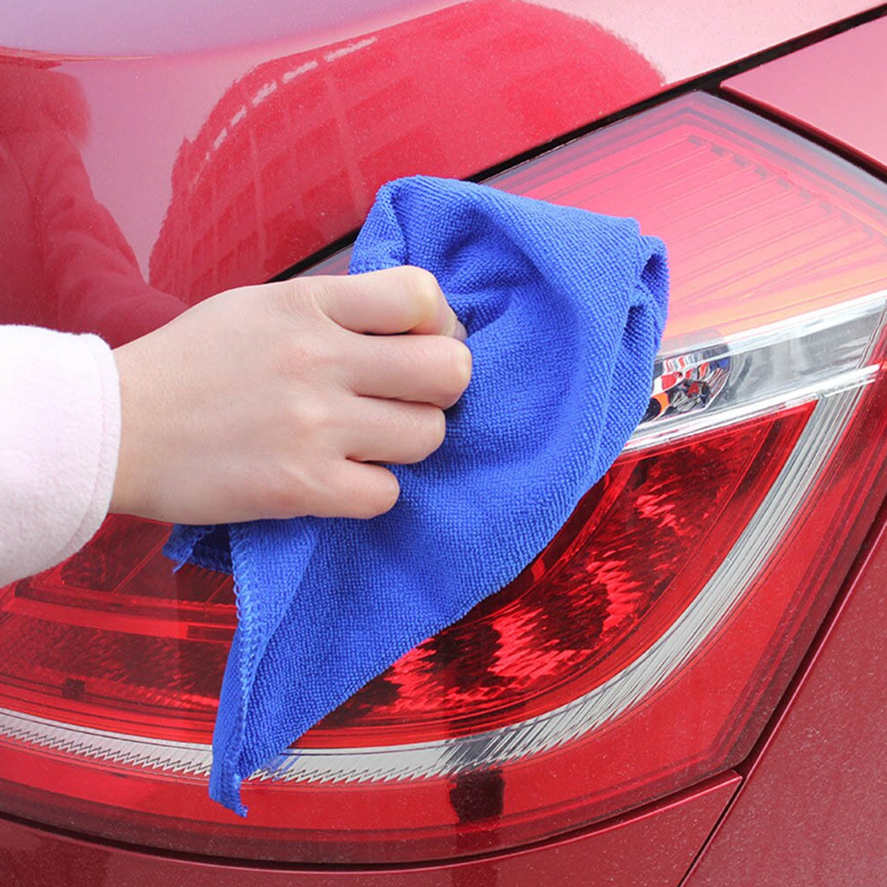 carscratchrepairnanospray2.png
