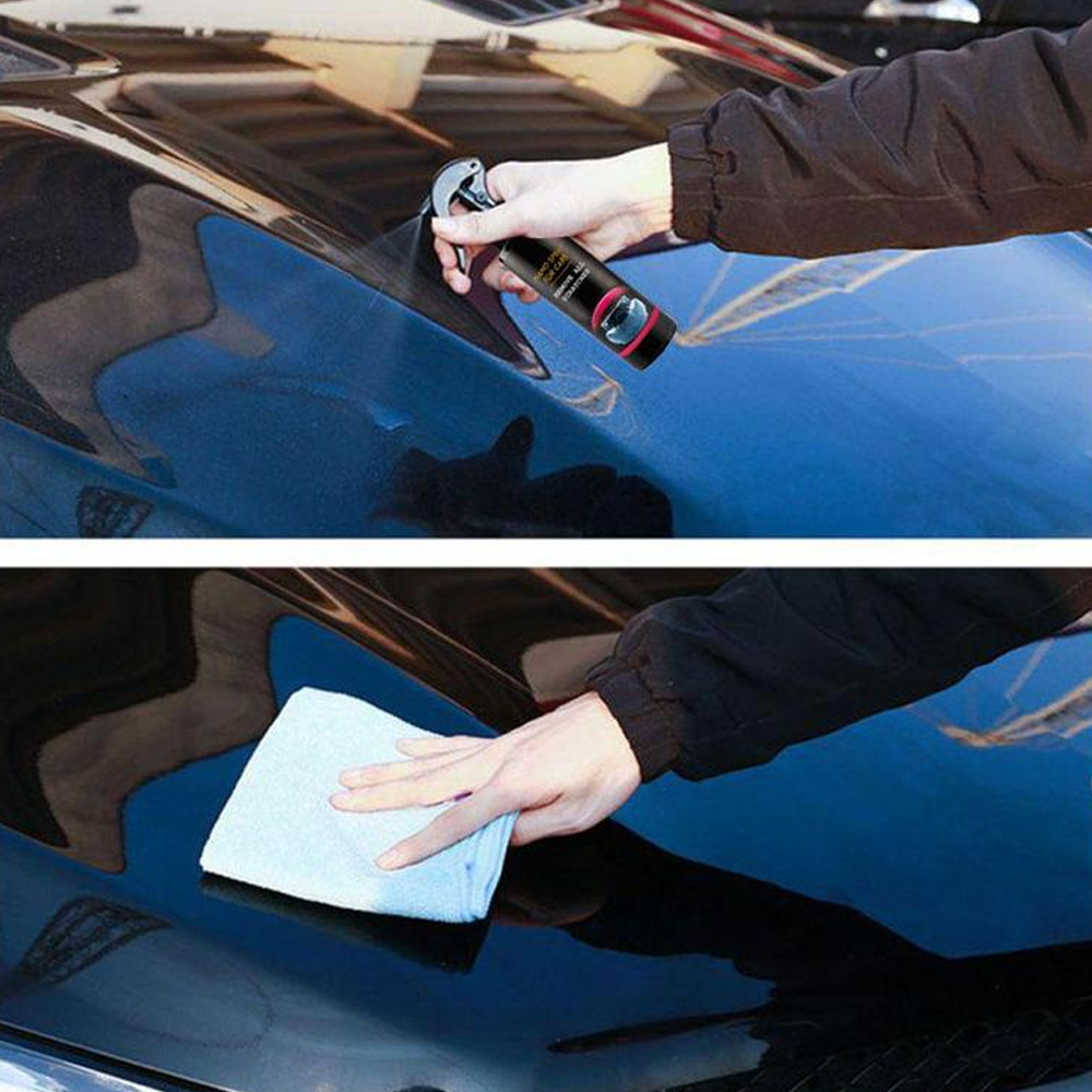 carscratchrepairnanospray3.png