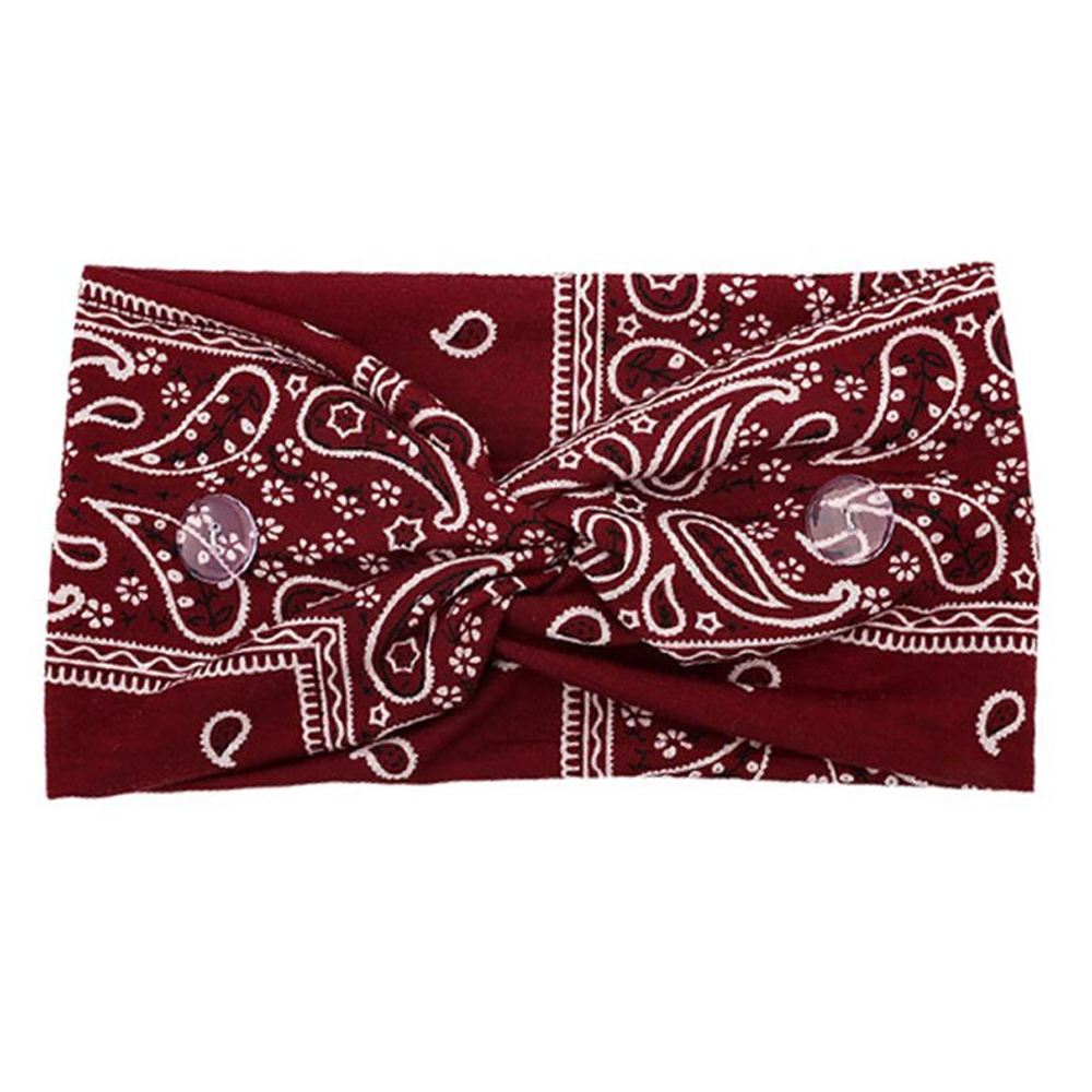fashionbuttonheadbandswinered.png