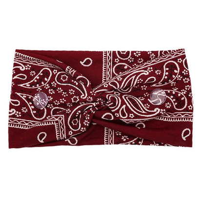 fashionbuttonheadbandswinered.png