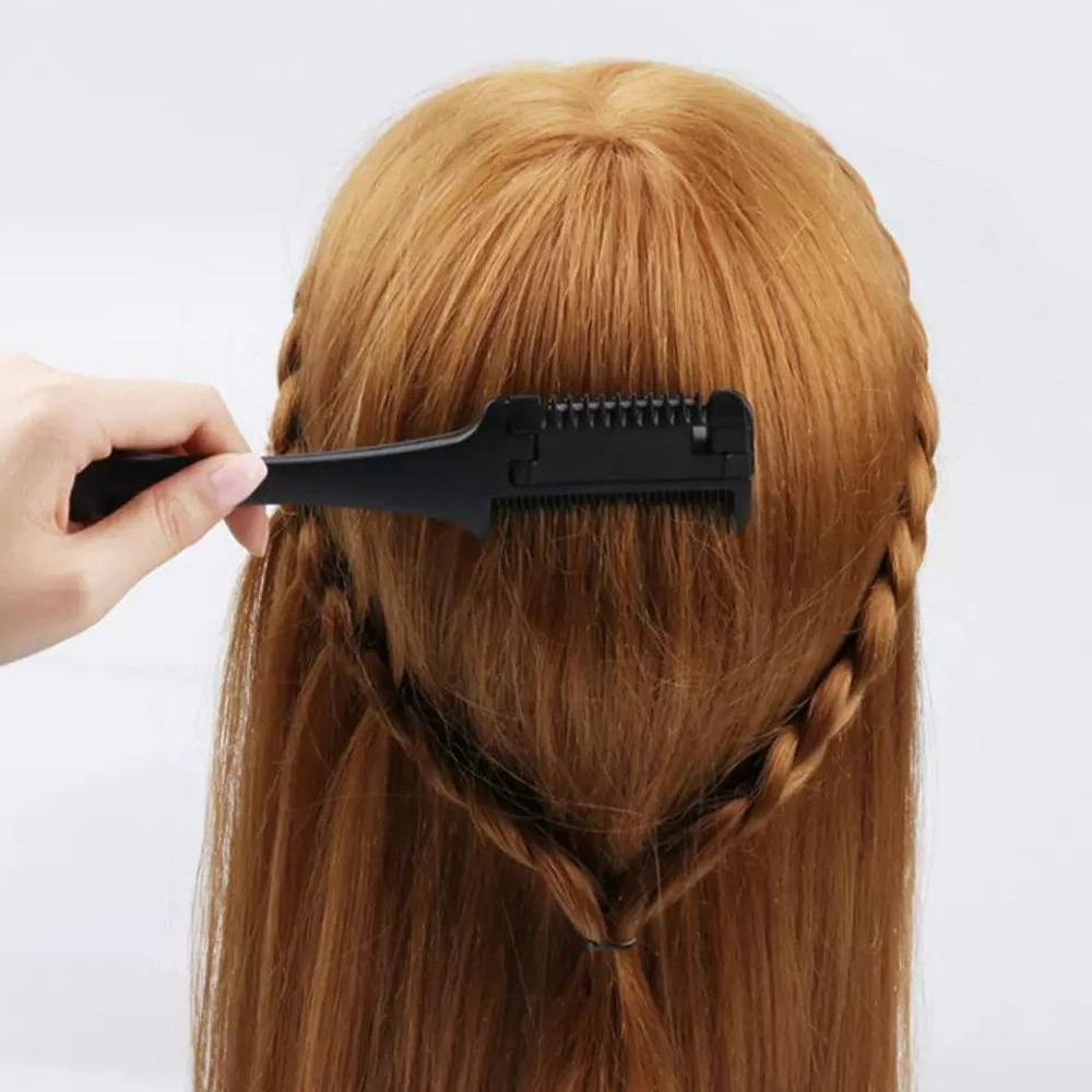 2in1easystylerazorcomb2.png