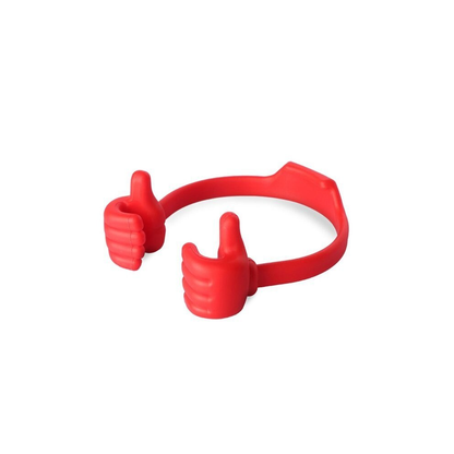 Thumbs Up Phone Stand