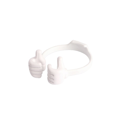 Thumbs Up Phone Holders