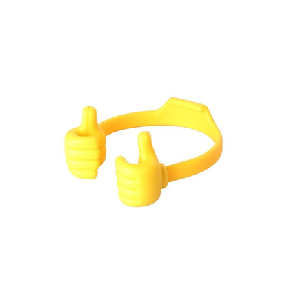 thumbsuplazyphonestandyellow.png