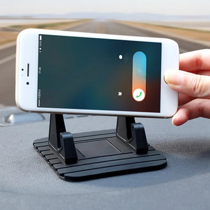 stablefolddashboardphoneholder2.png