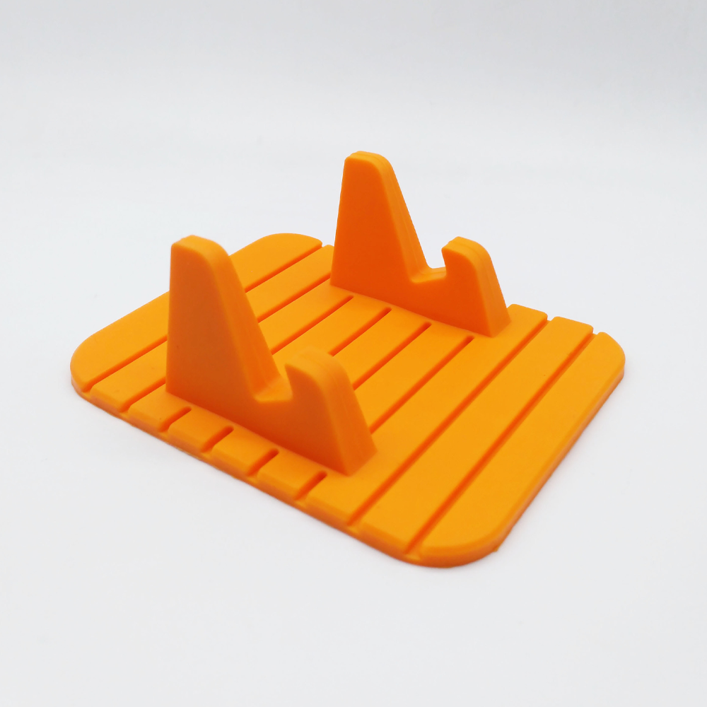 stablefolddashboardphoneholderorange.png