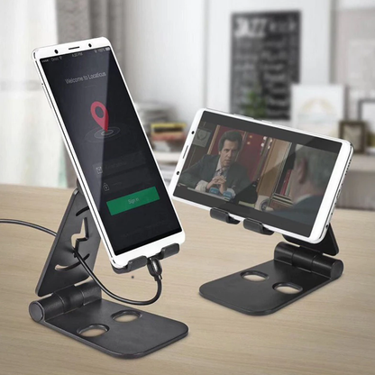 foldableswivelphonestand2.png