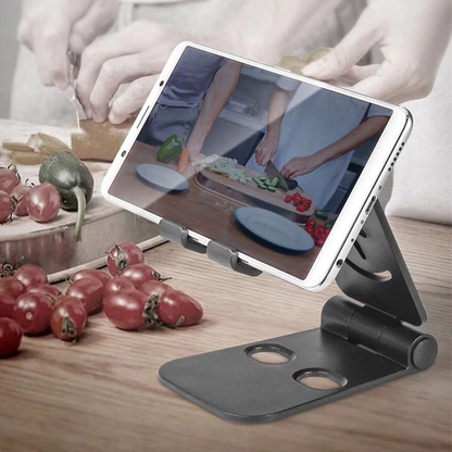 foldableswivelphonestand3.png