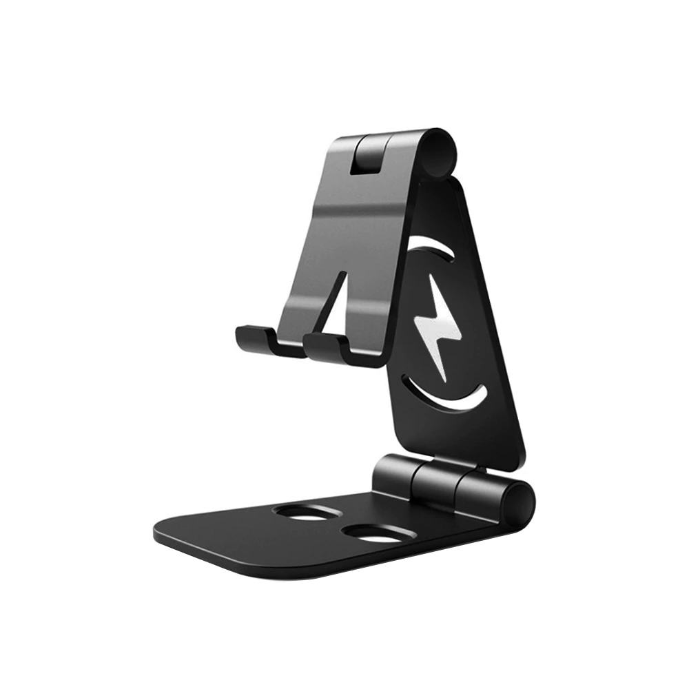 foldableswivelphonestandblack.png