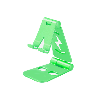 foldableswivelphonestandgreen.png