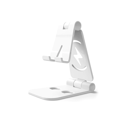 foldableswivelphonestandgrey.png