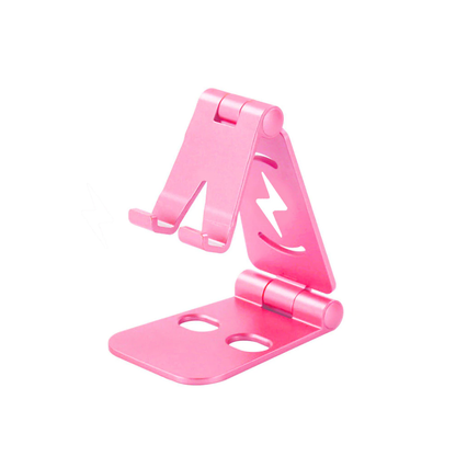 foldableswivelphonestandpink.png