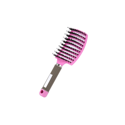 ultimatedetanglingbrushpink.png