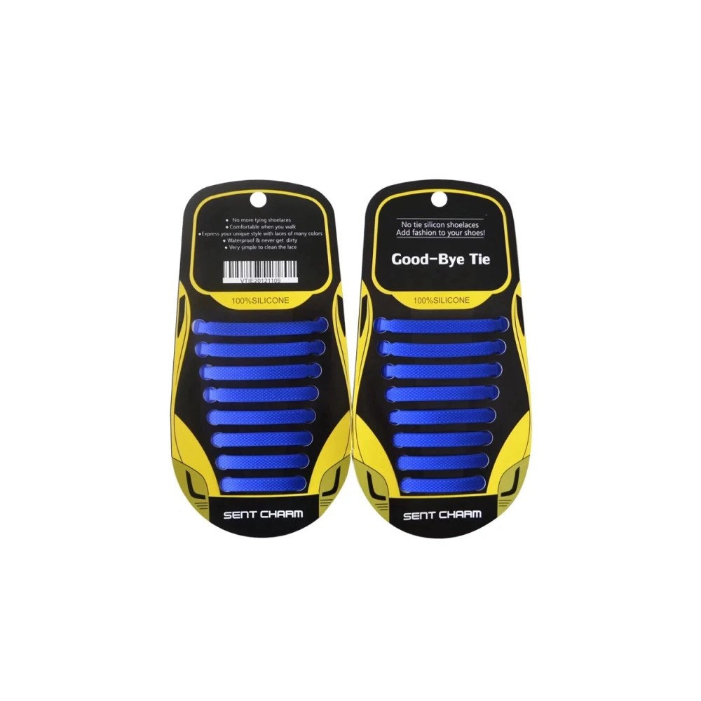 lazylaceynotieshoelacesroyalblue.png