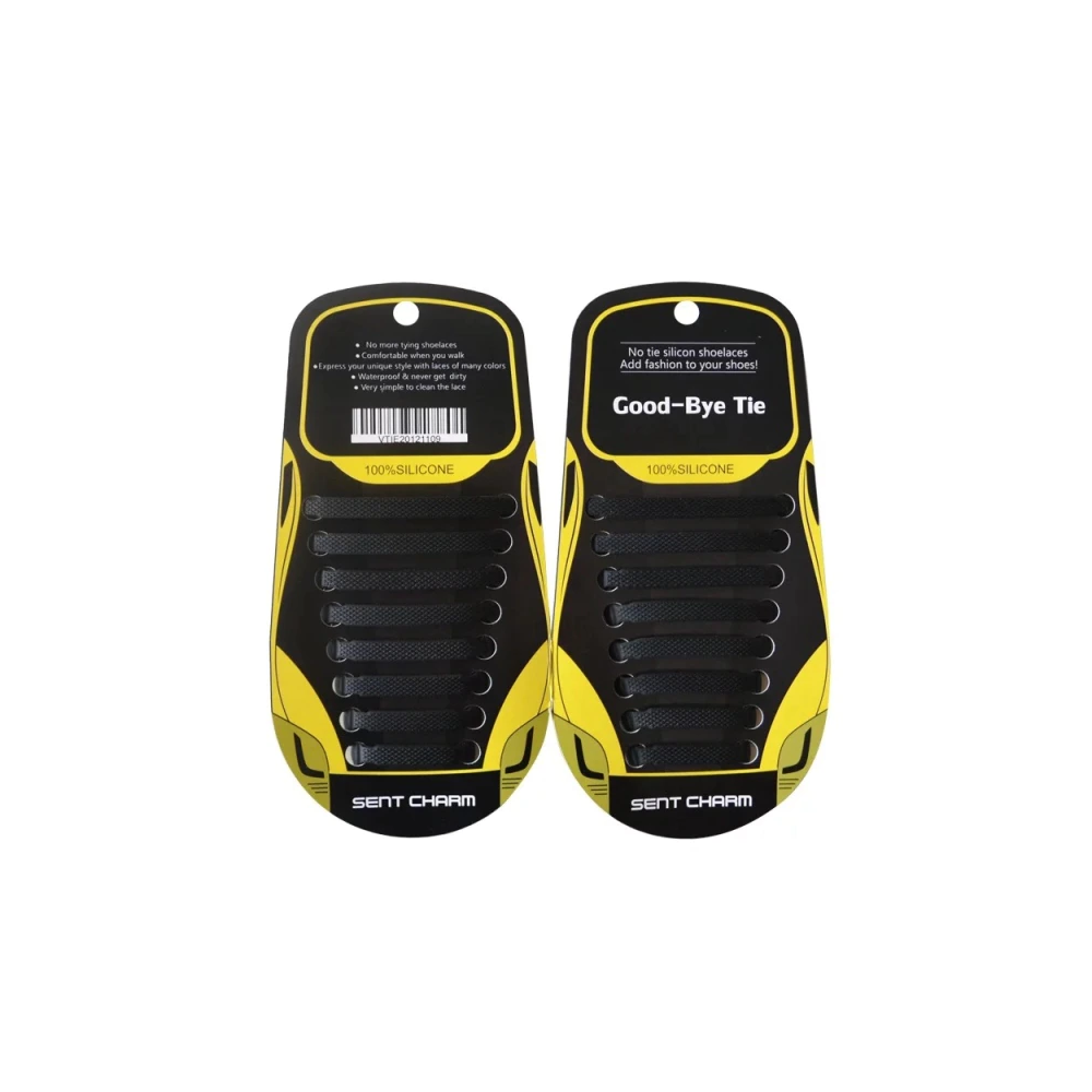 lazylaceynotieshoelacesblack.png