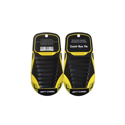 lazylaceynotieshoelacesblack.png