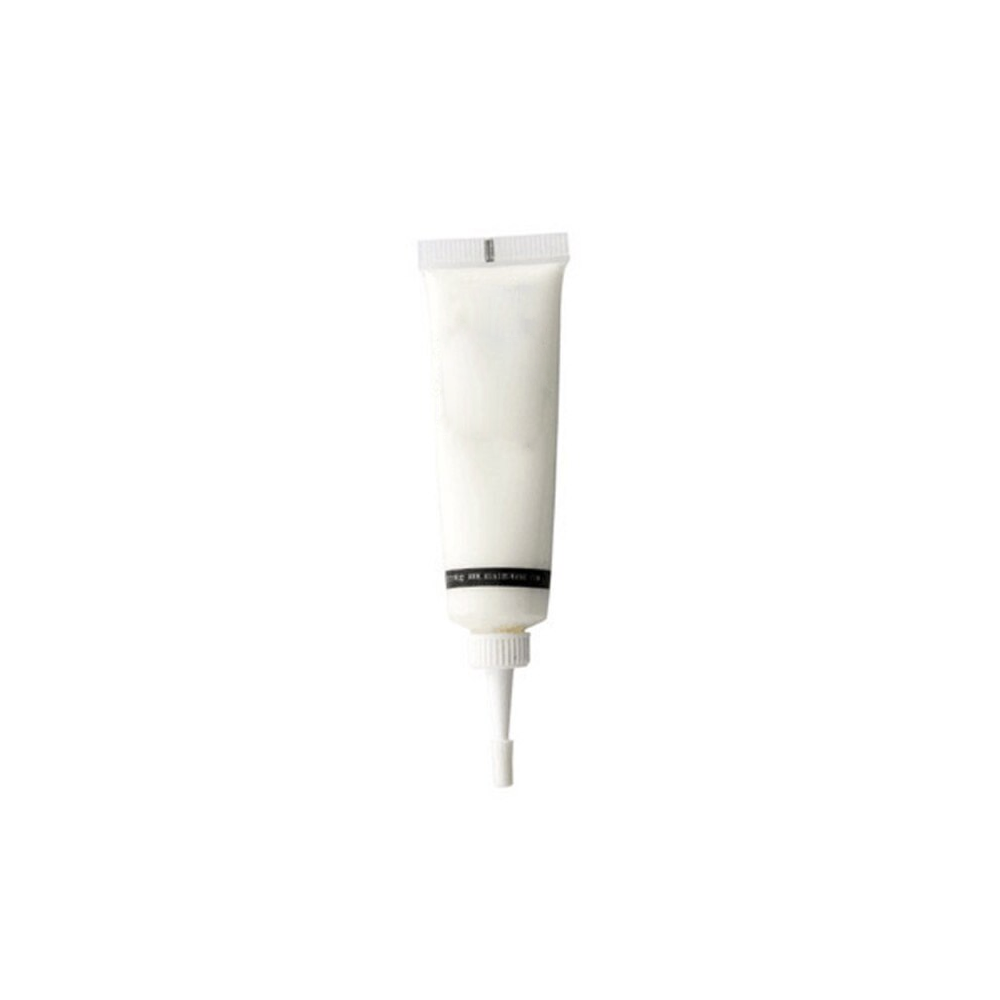 woodscratchconcealer ivory white