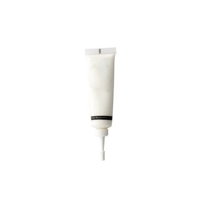 woodscratchconcealer ivory white