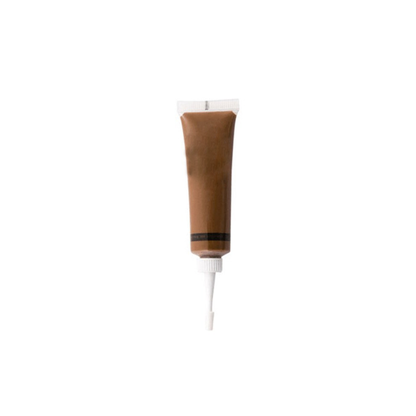 woodscratchconcealer dark walnut