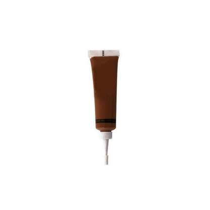woodscratchconcealer light teak