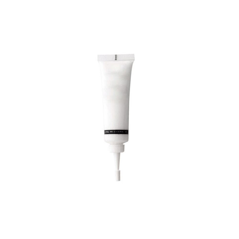 woodscratchconcealer pure white