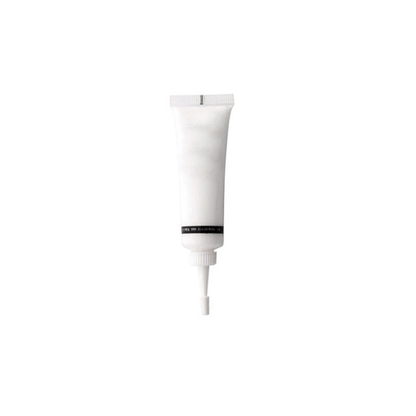 woodscratchconcealer pure white