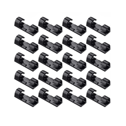 adhesiveminicordsorganiserblack.png