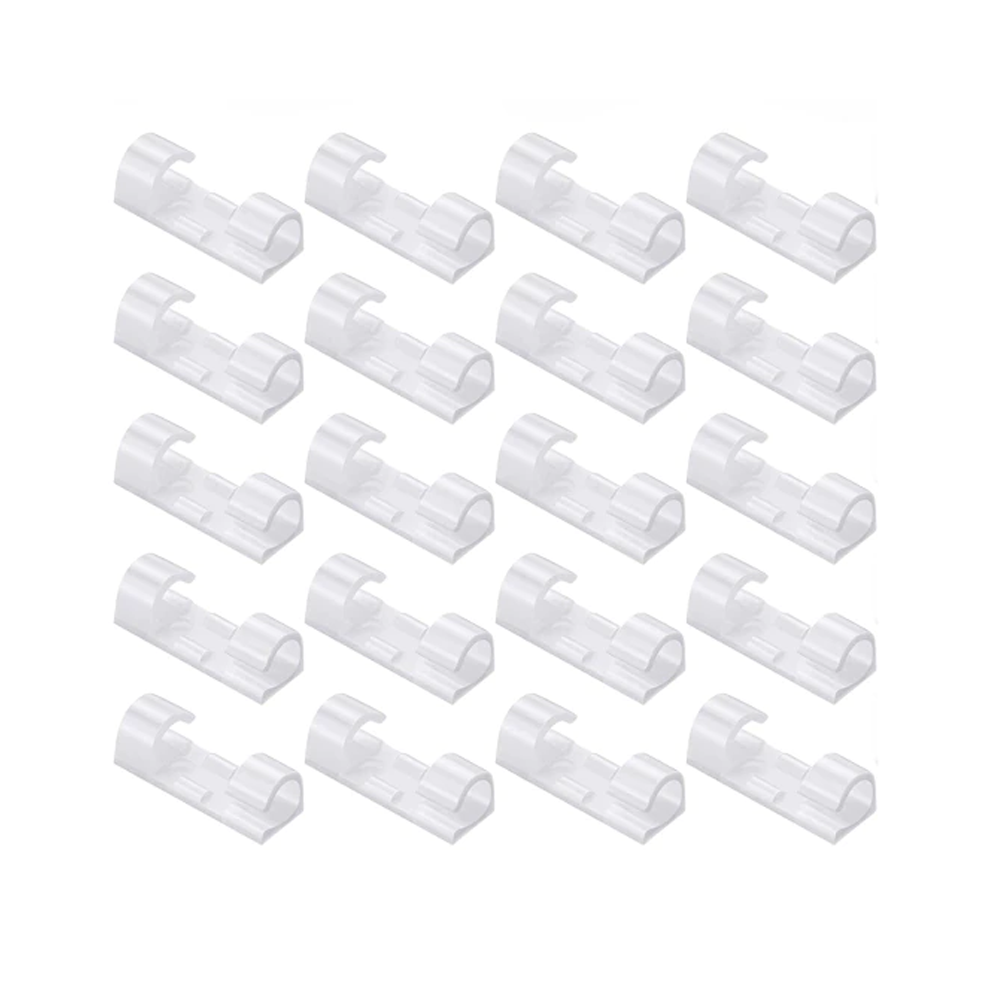 adhesiveminicordsorganiserwhite.png