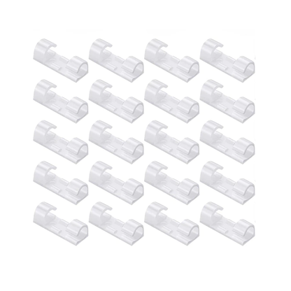 adhesiveminicordsorganiserwhite.png