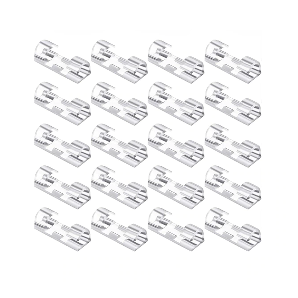 adhesiveminicordsorganisertransparent.png