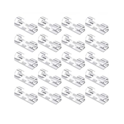 adhesiveminicordsorganisertransparent.png