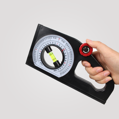 multifunctionslopemeasuringinstrument3.png
