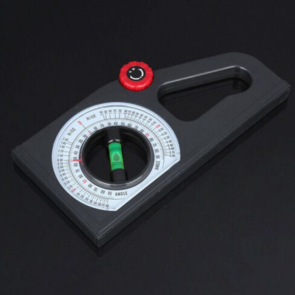 multifunctionslopemeasuringinstrument4.png