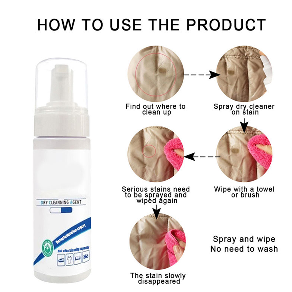 multipurposedrycleaningspray5.png