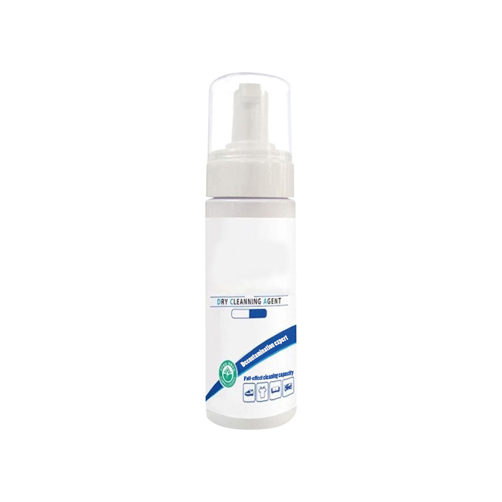 multipurposedrycleaningspray4.png