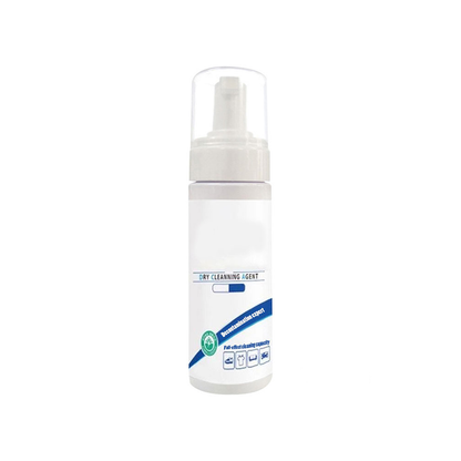 multipurposedrycleaningspray4.png