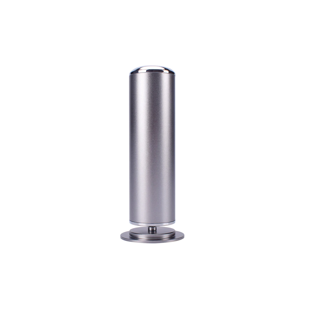 Efficient callus removal tool for daily use