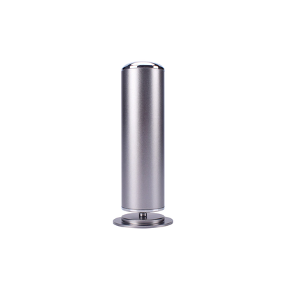 Efficient callus removal tool for daily use