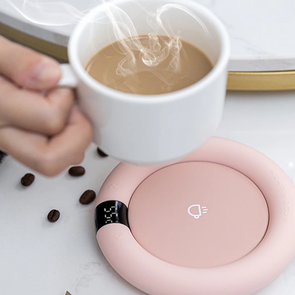 smartcupwarmer6.png