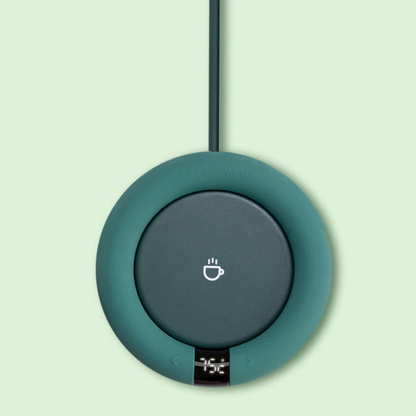 smartcupwarmergreen.png