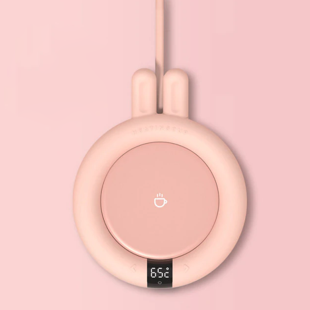 smartcupwarmerrabbit.png
