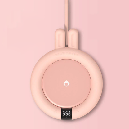 smartcupwarmerrabbit.png
