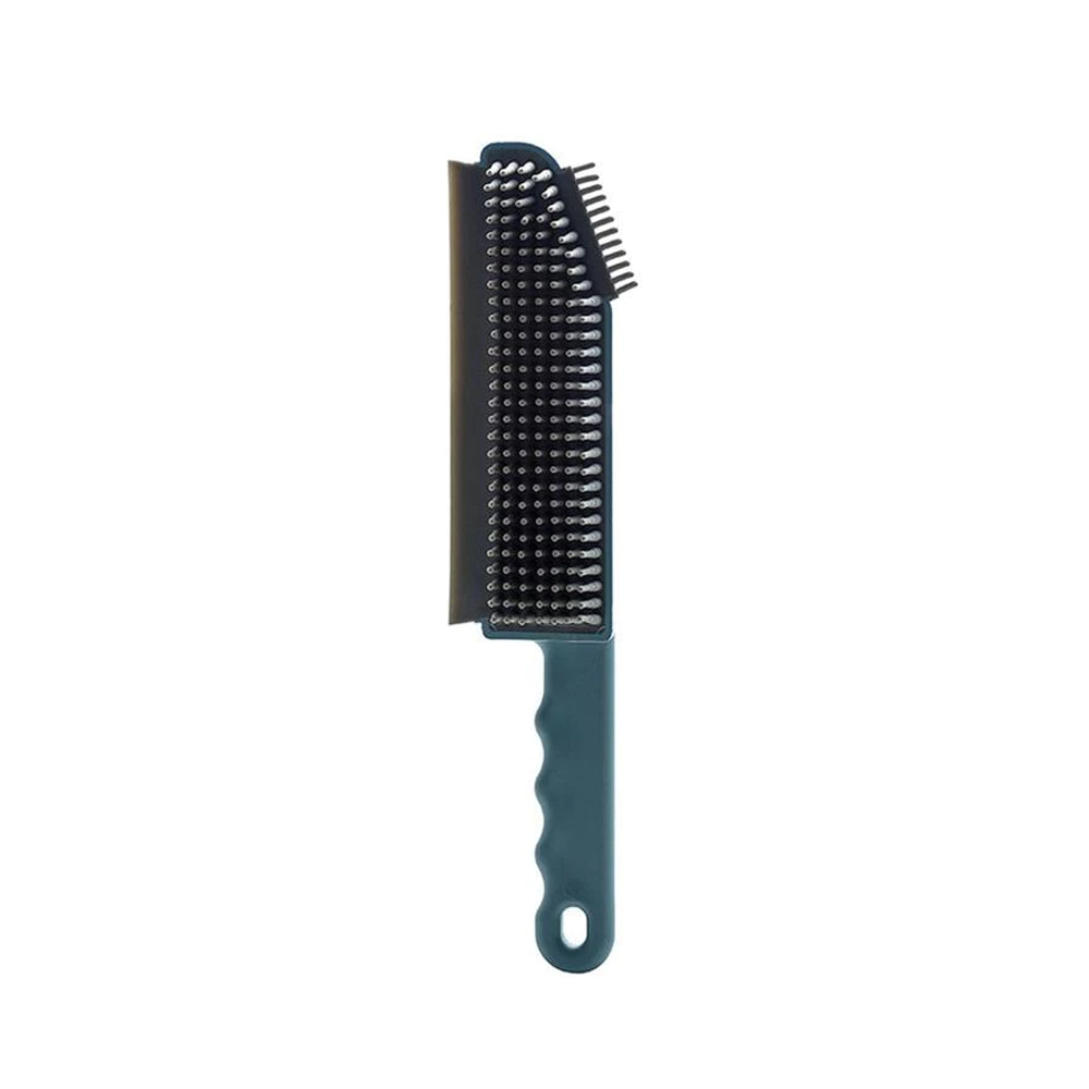 3in1generalpurposecleaningbrush blue