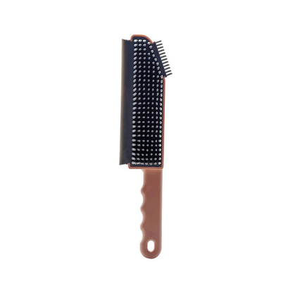 3in1generalpurposecleaningbrush pink