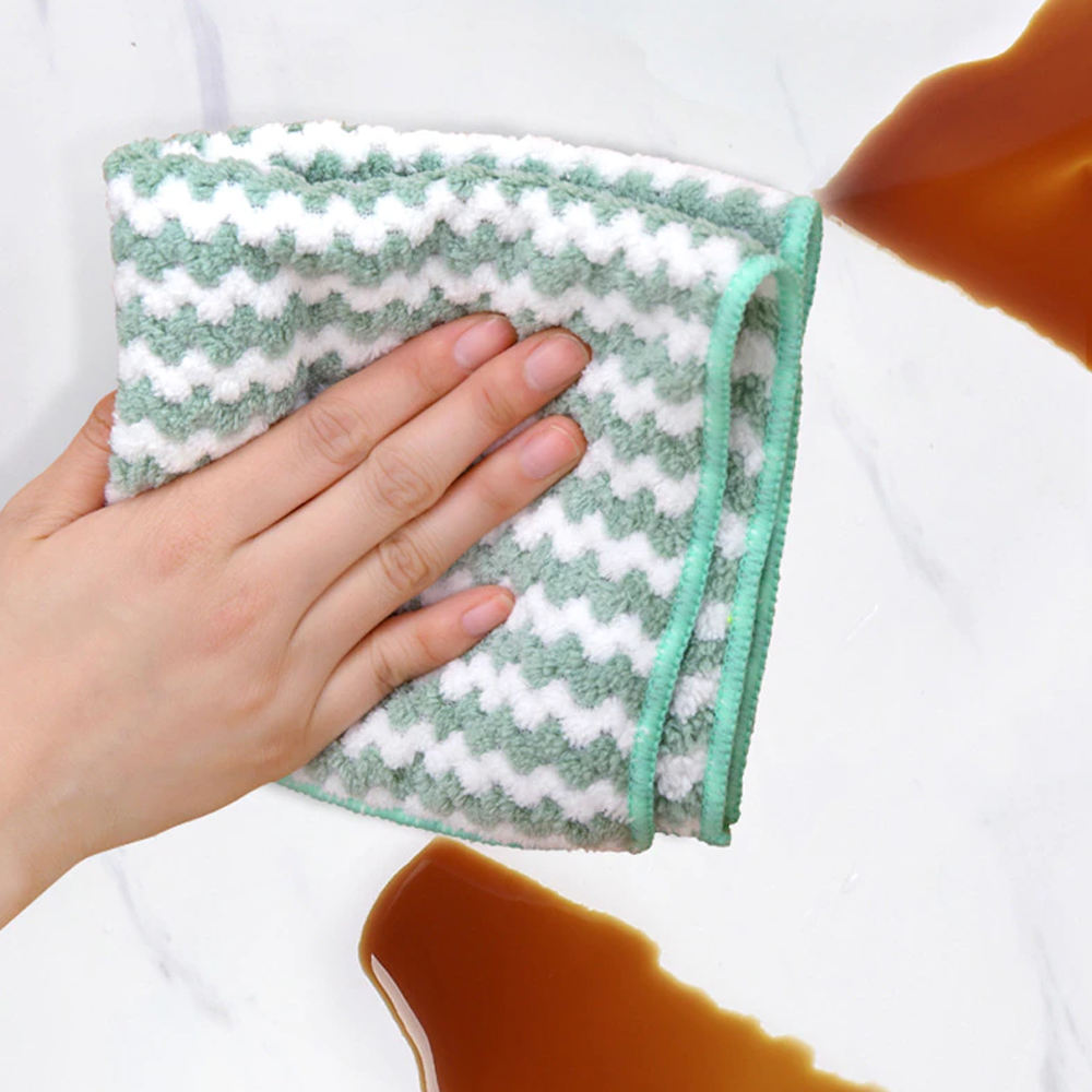 microfibercleaningraggreen.png