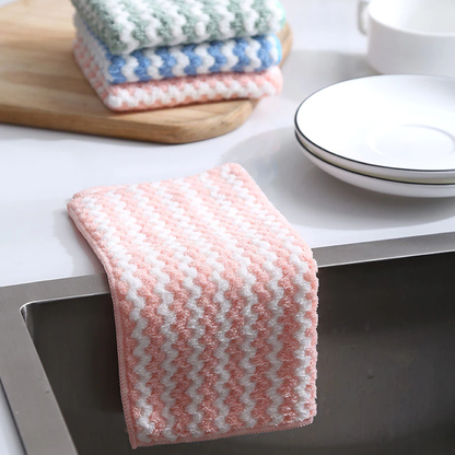 microfibercleaningragpink.png