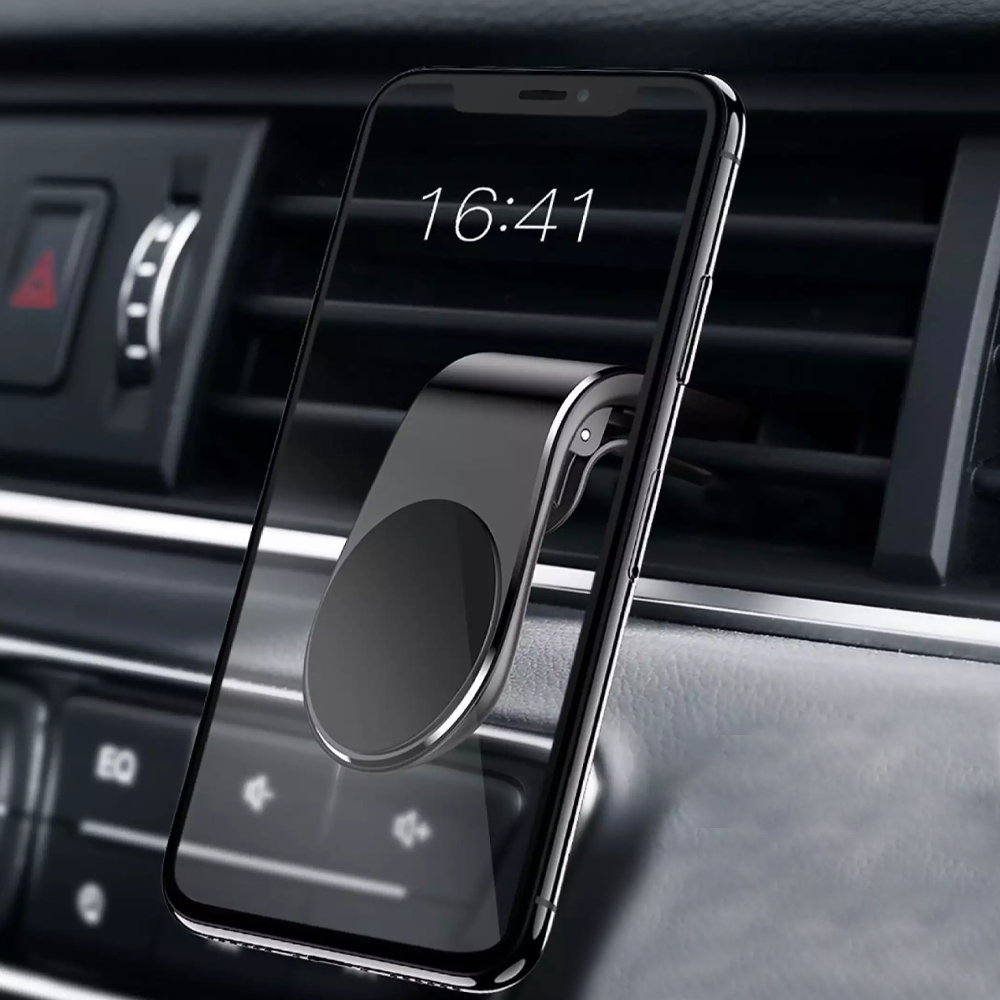 maggyuniversallshape360degreesrotationmagneticcarphoneholder2.png