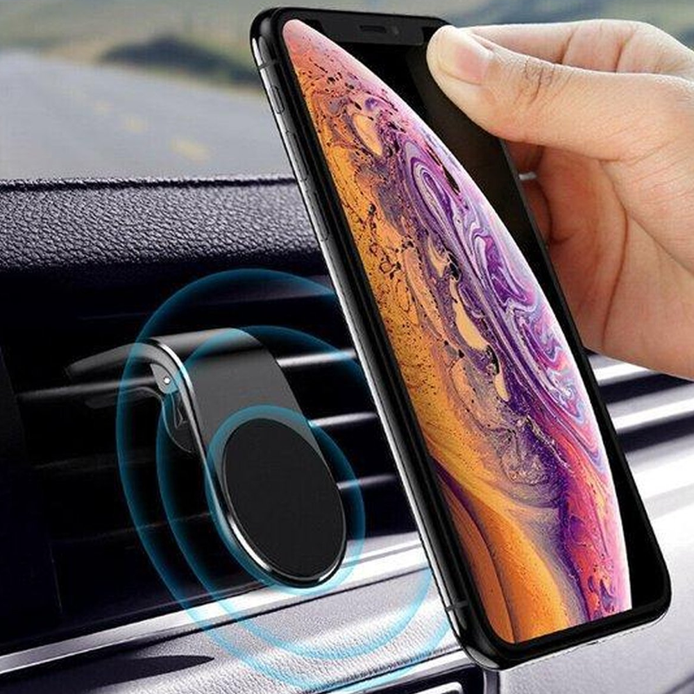 maggyuniversallshape360degreesrotationmagneticcarphoneholder3.png
