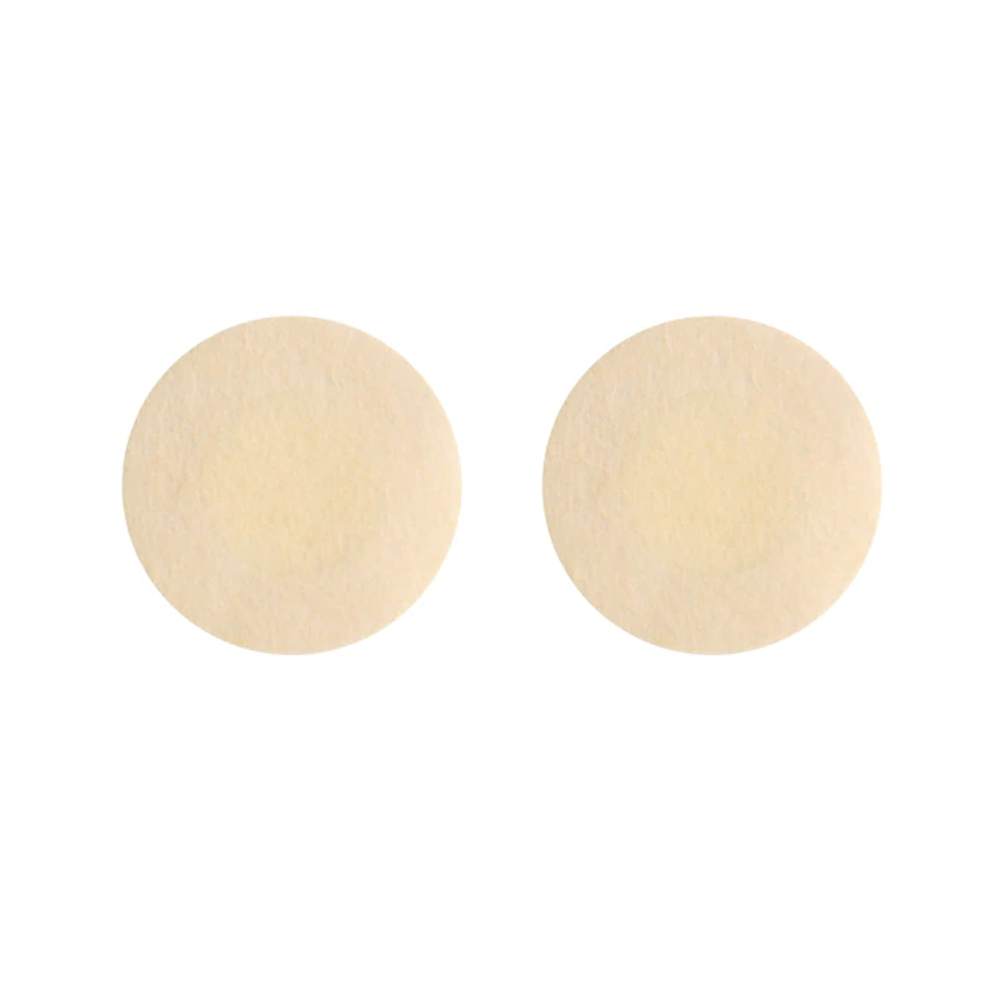 invisiblebreastliftingtapesround.png